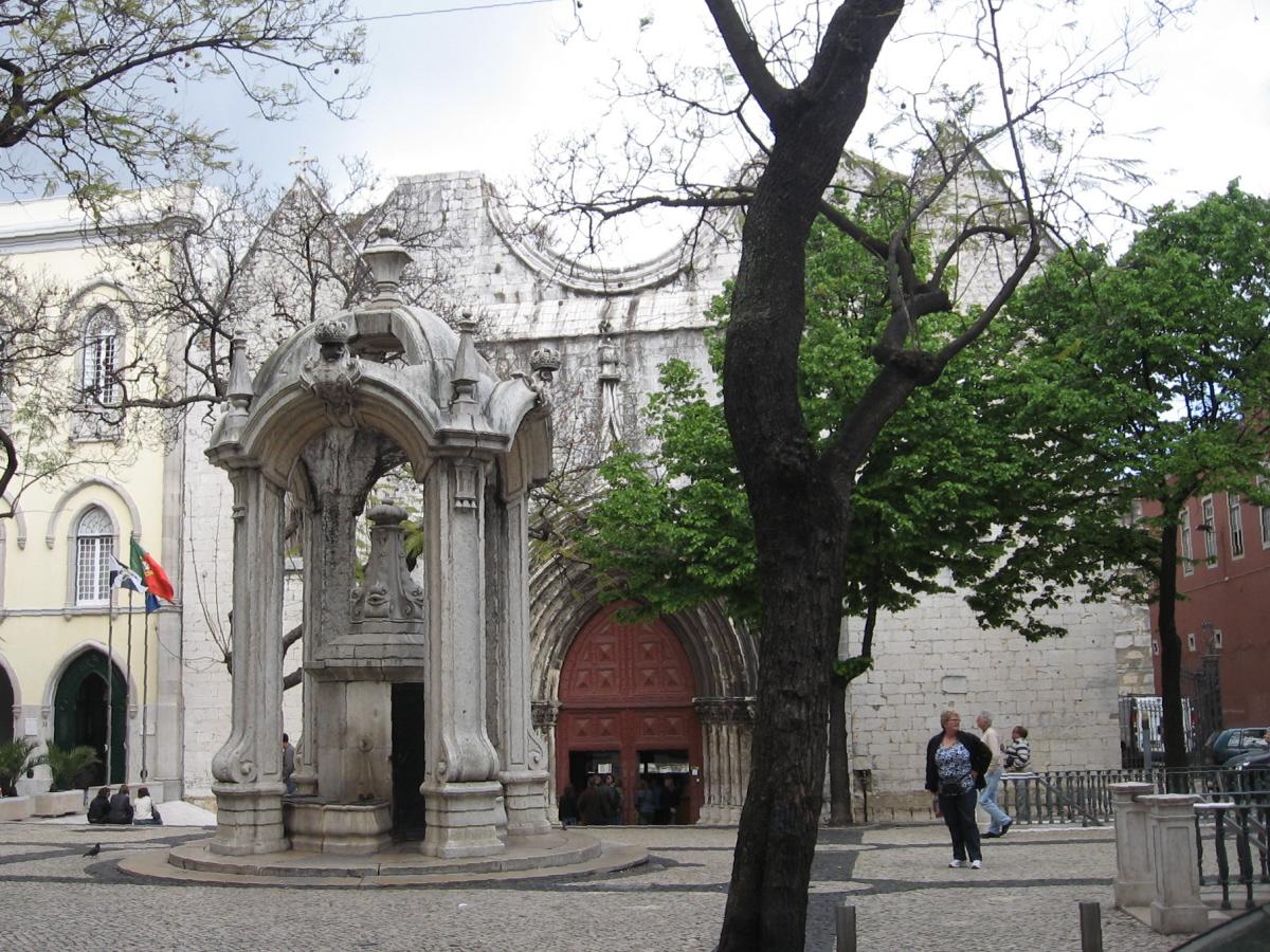 [ZIMG_6716.JPG]