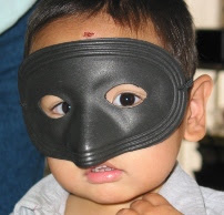 ~ Zorro ~