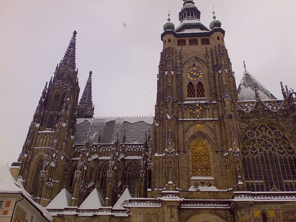 [110120101375-758433.jpg]