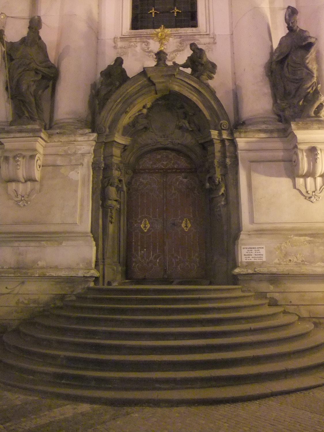 [prague08.jpg]