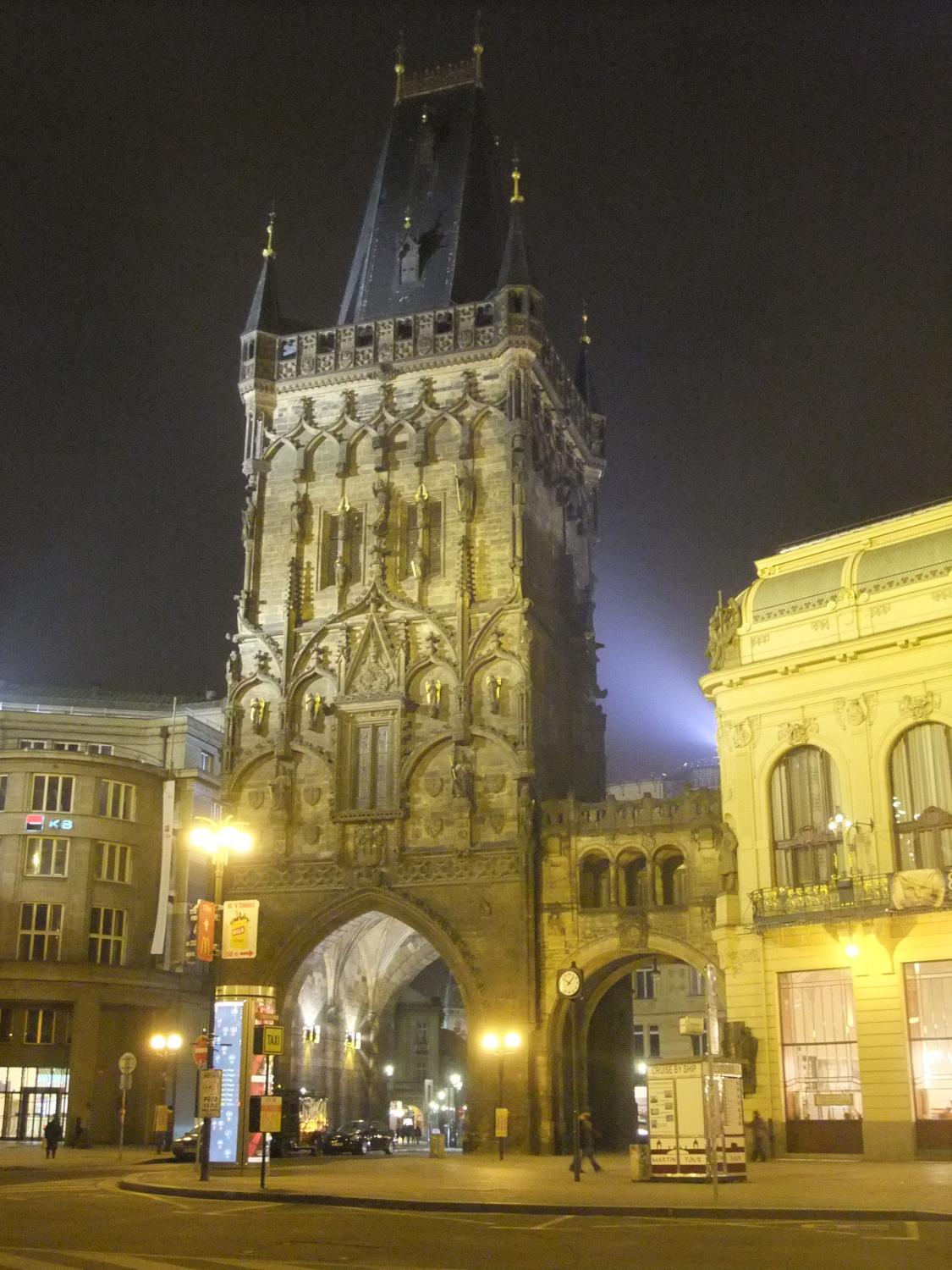[prague07.jpg]