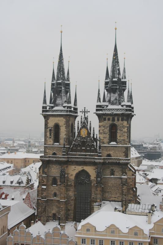 [prague10.jpg]