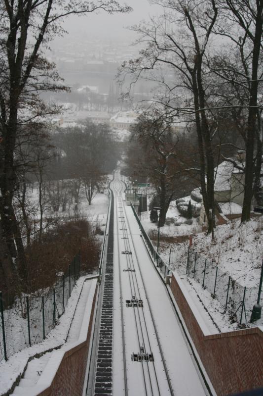 [prague06.jpg]