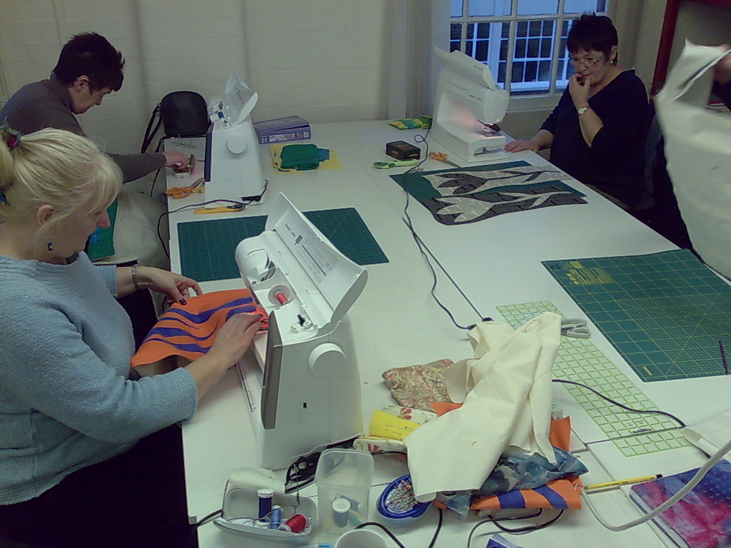 [060220101395-795129.jpg]
