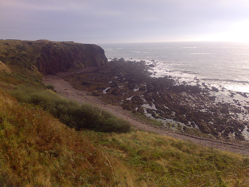 [12092008646-770537.jpg]