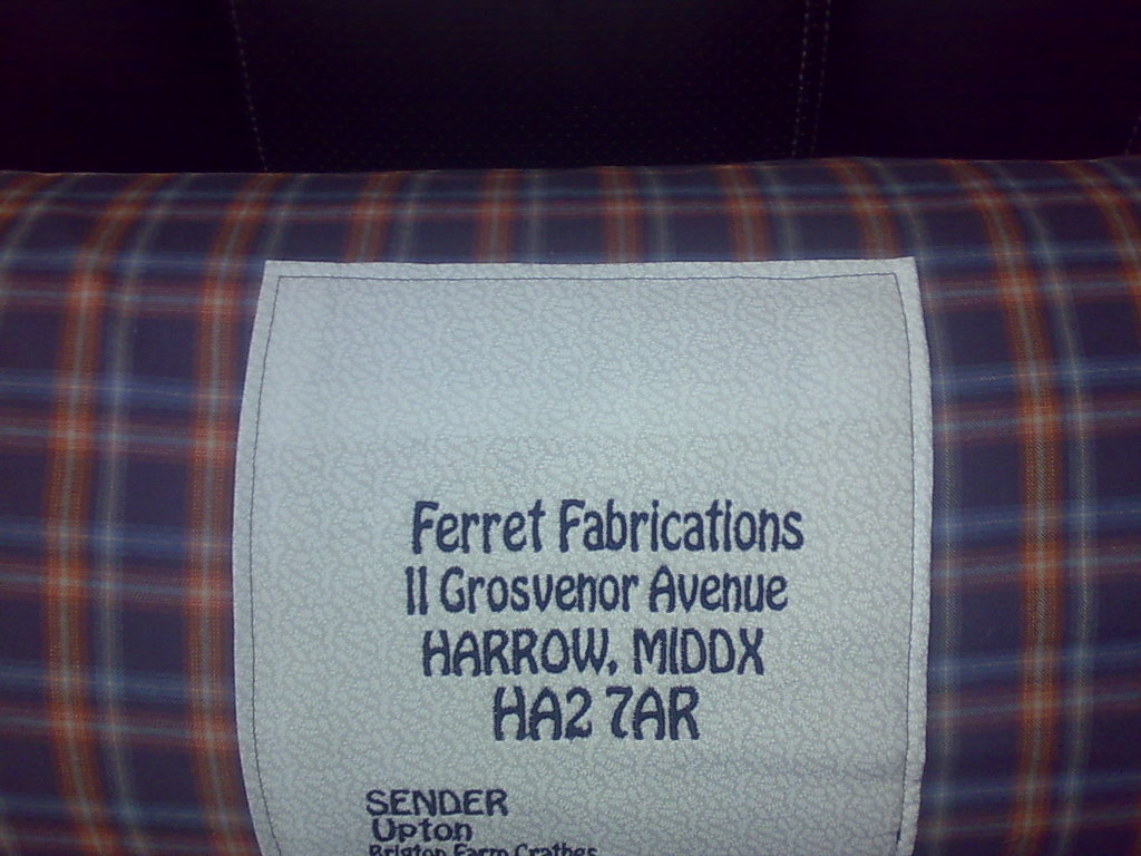 [19032009808-786012.jpg]