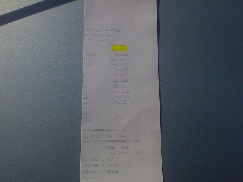 [02052009865-740003.jpg]