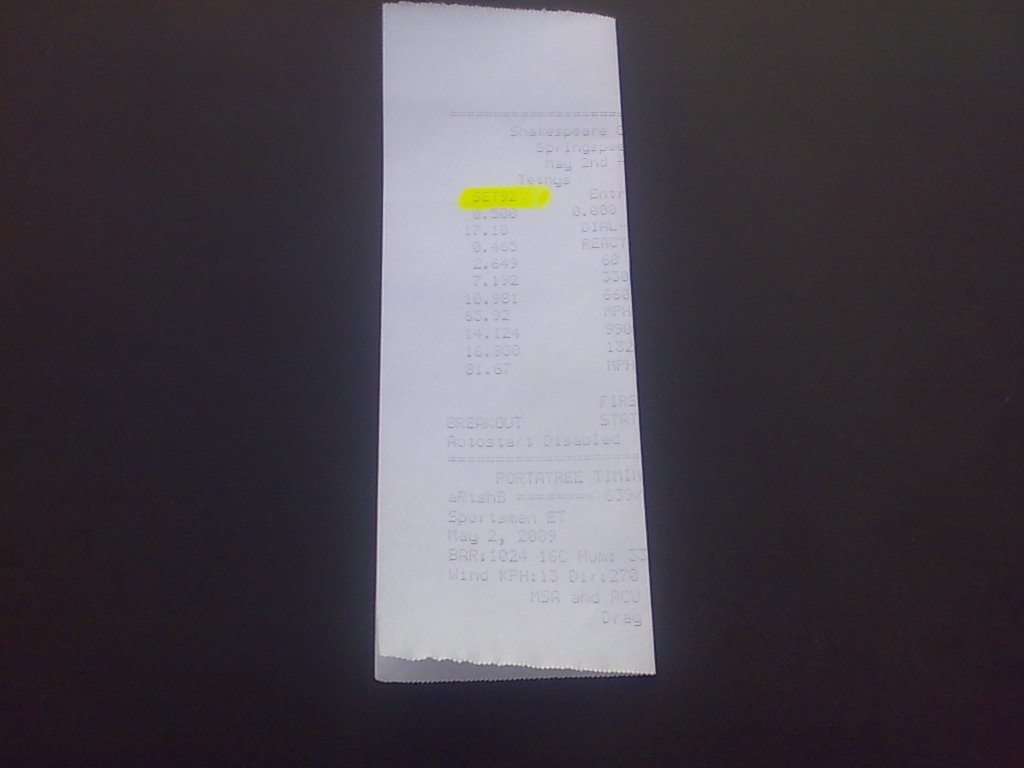 [02052009867-797369.jpg]