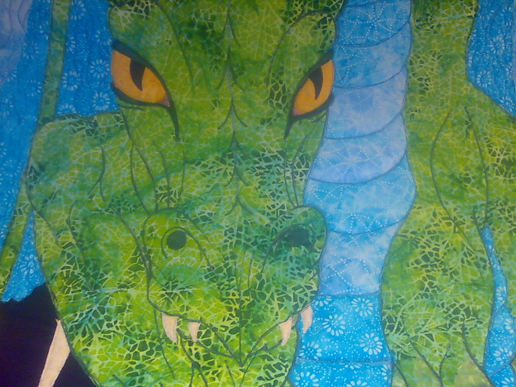 [06072009948-777681.jpg]