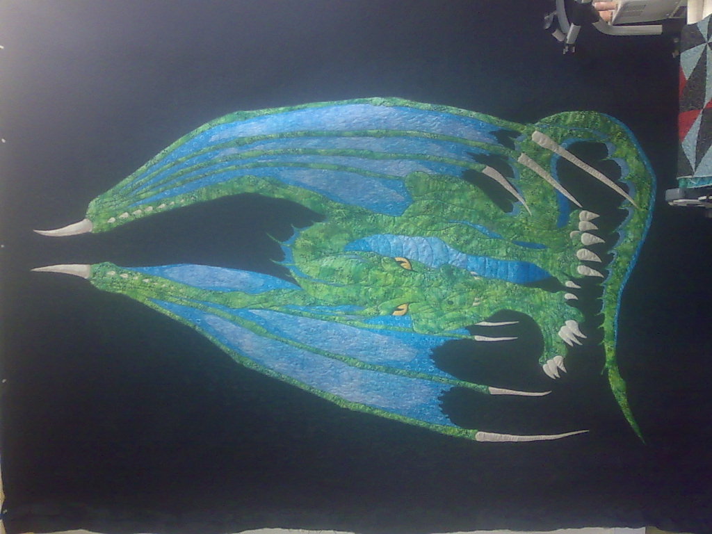 [08072009954-758687.jpg]