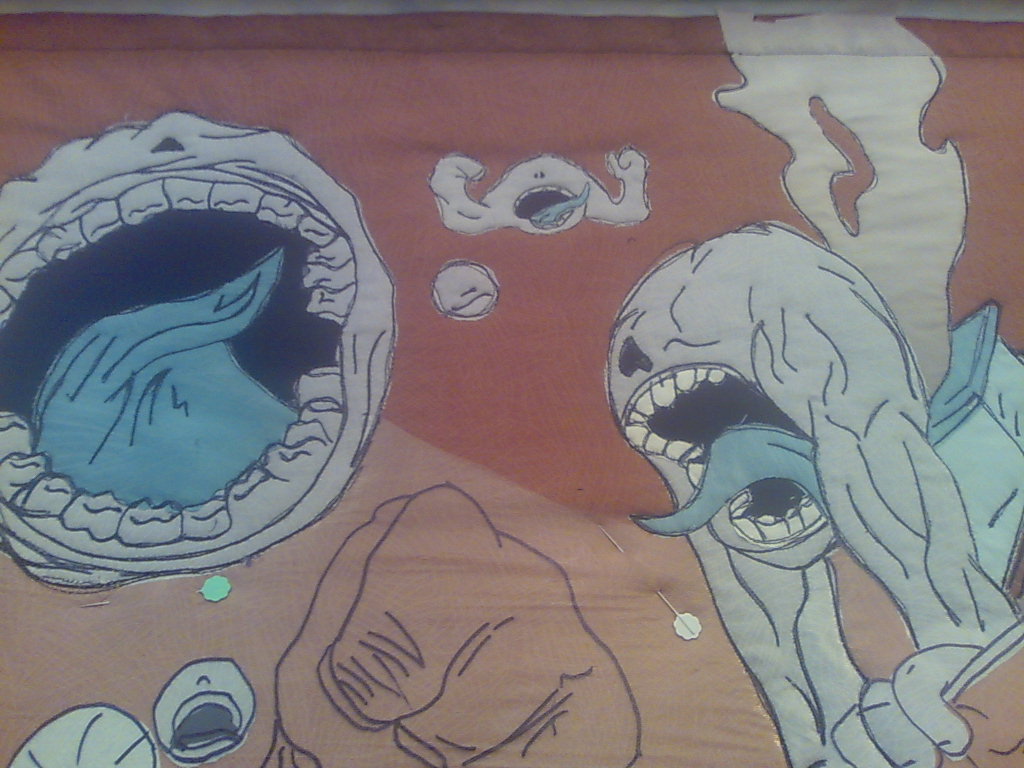 [190720091012-751927.jpg]