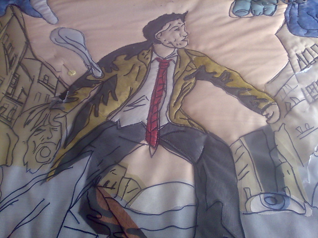 [240720091053-779276.jpg]