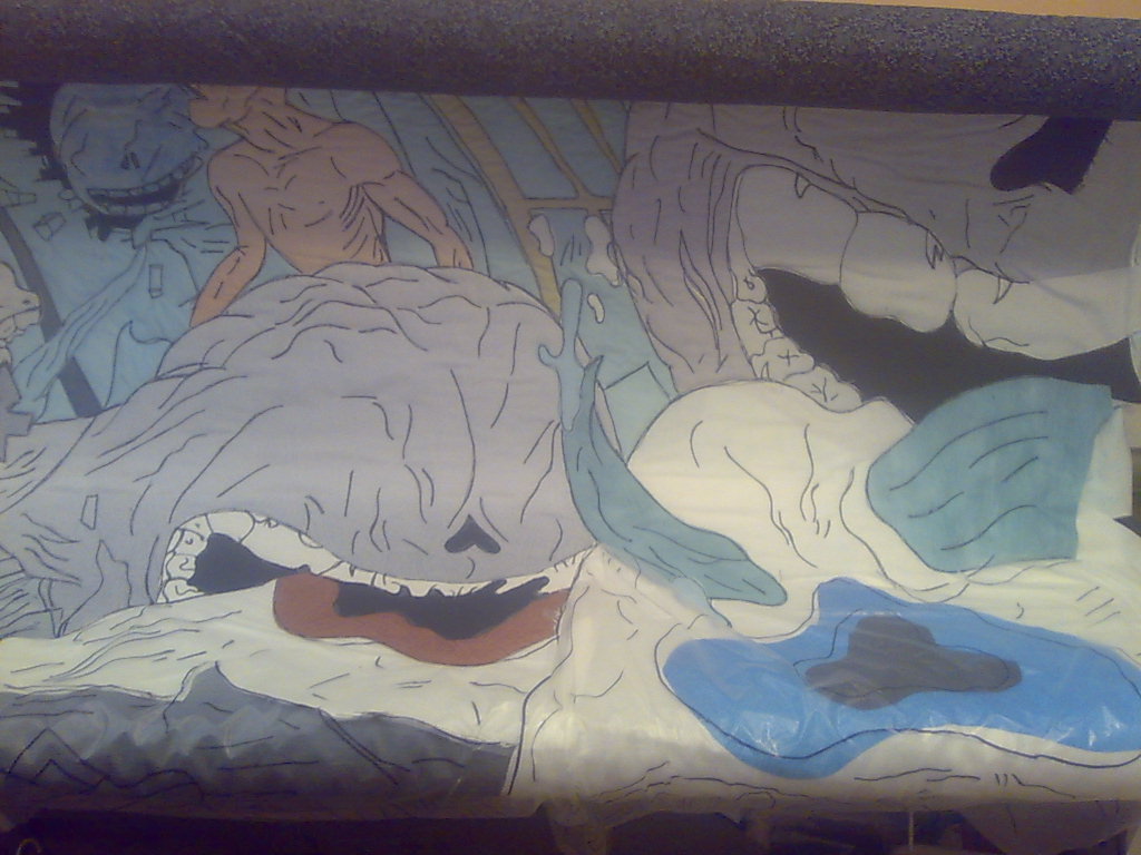 [250720091058-769161.jpg]