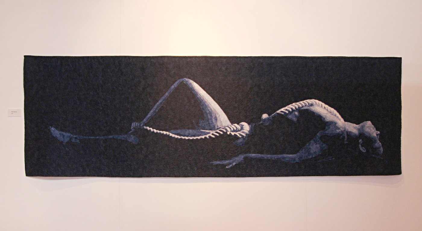 [phoenix_nude_rope.jpg]