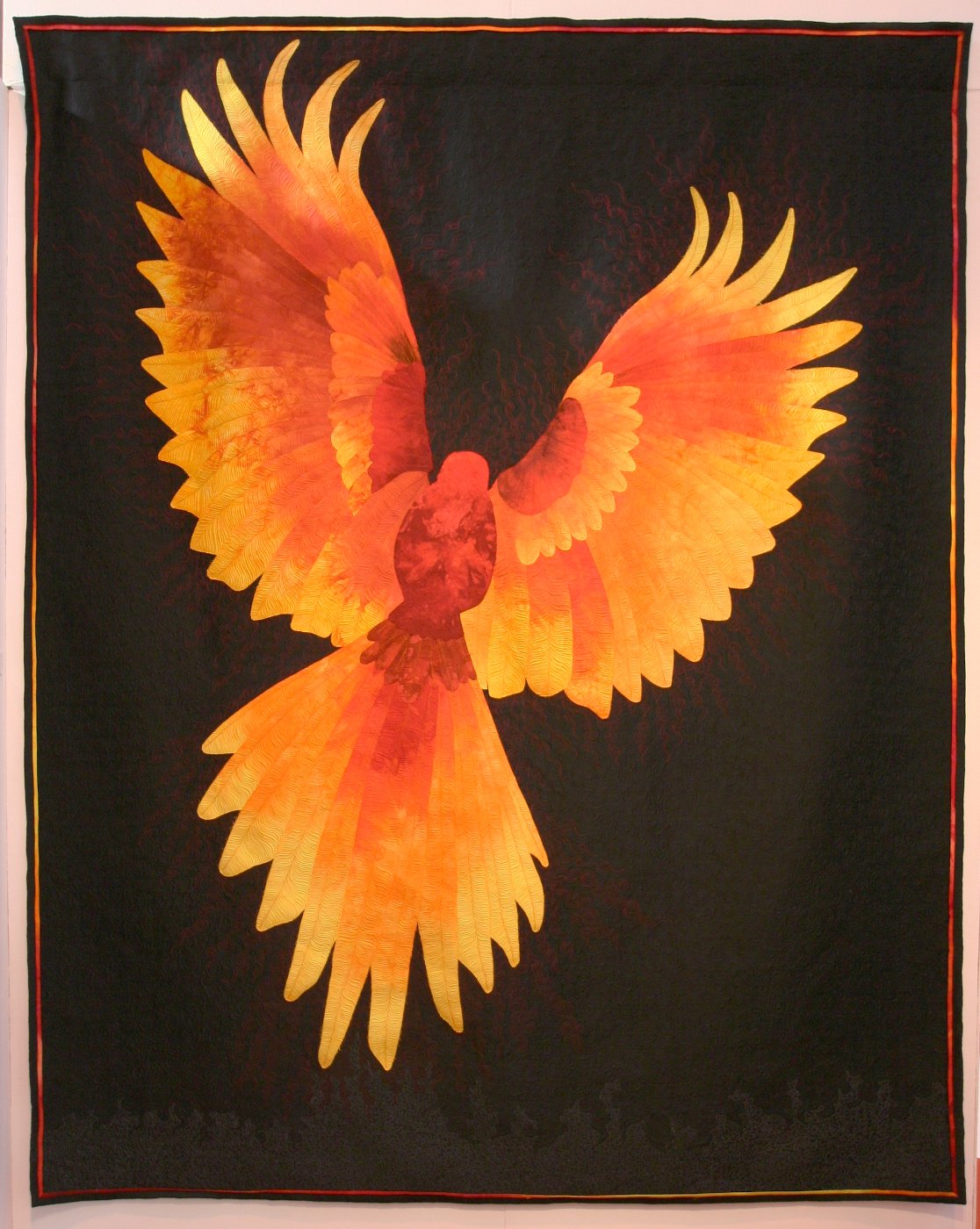 [phoenix_phoenix.jpg]