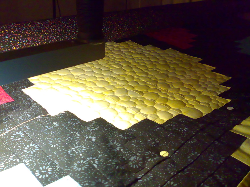 [011220091269-727620.jpg]