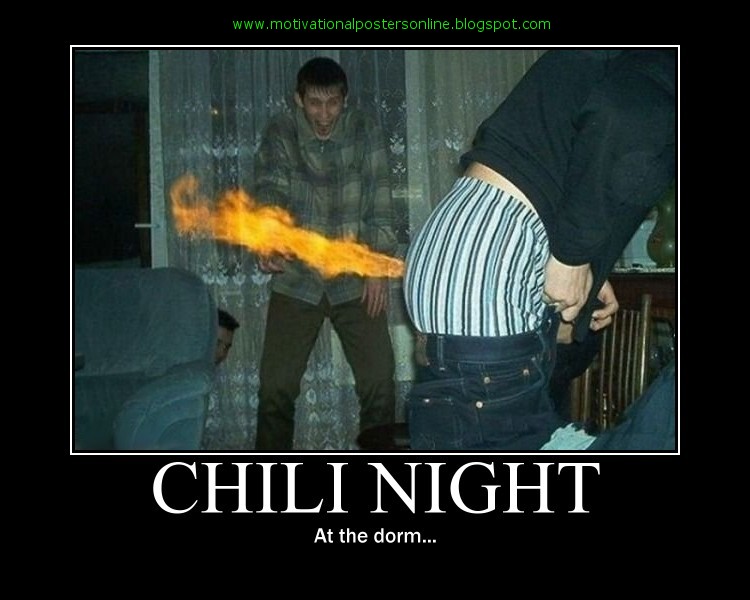Fart Funny