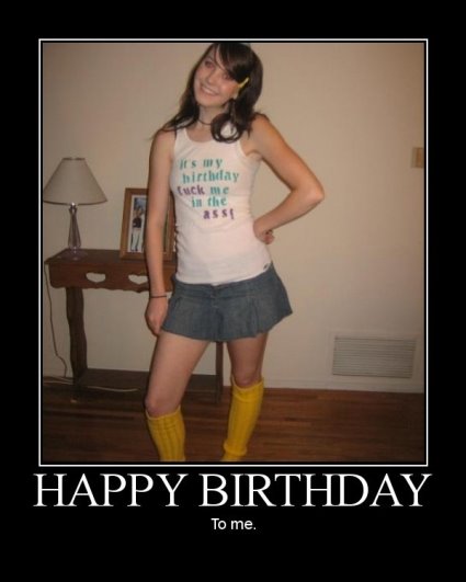 funny happy birthday quotes for mom. funny happy birthday quotes happy birthday quotes funny. funny happy birthday quotes for mom. funny happy birthday quotes