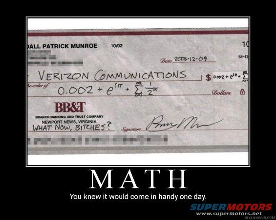 funny posters motivational. funny poster. funny posters motivational.