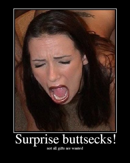 Surprise+buttsecks.jpg