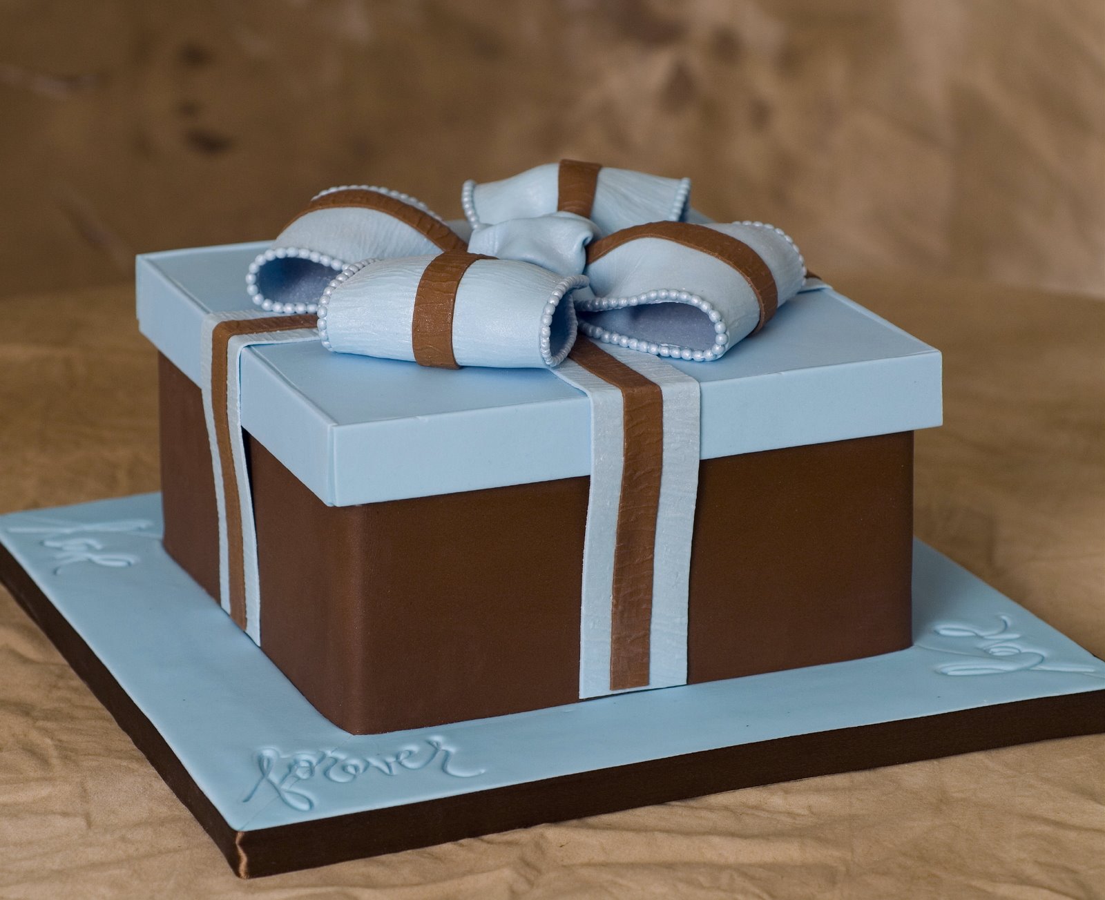 [coverbackbluecake[1].JPG]