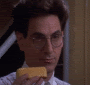 th_twinkie.gif