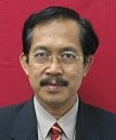PENSYARAH KPT 6043 PROF MADYA DR. ABD LATIF BIN HJ GAPOR