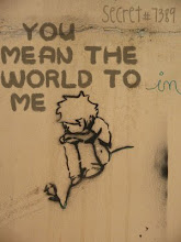 that's You :)
