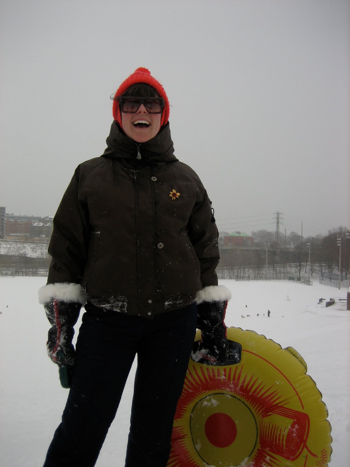 [IMG_2887.JPG]
