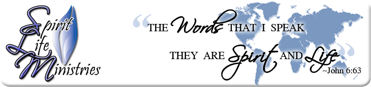 Blogging with Dr. Pike