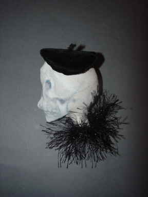 [skull+6.jpg]