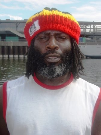 [rasta.jpg]