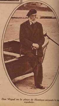 [unamuno_unabi3.jpg]