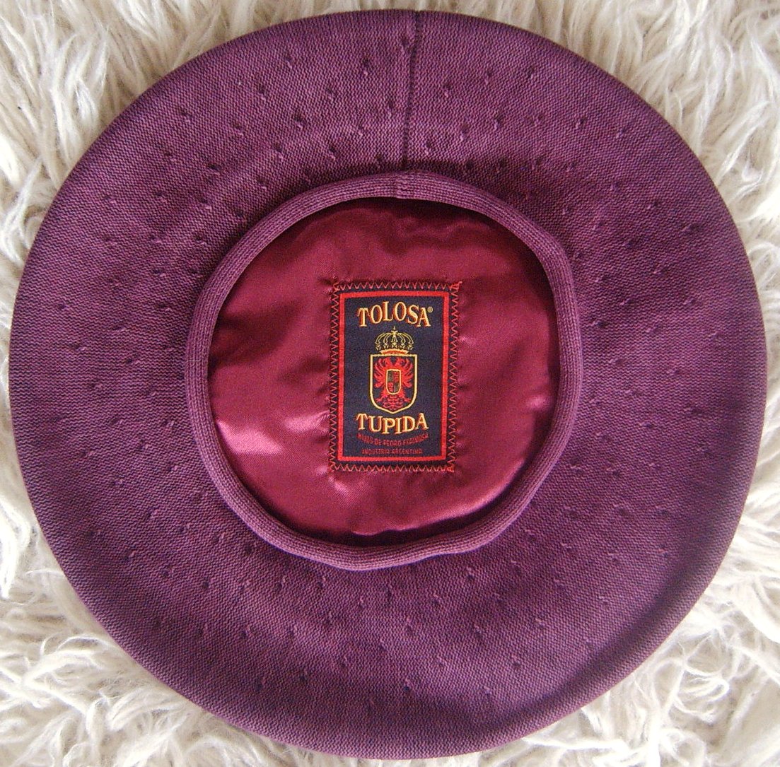 [Sun+Washed+berets+010.JPG]