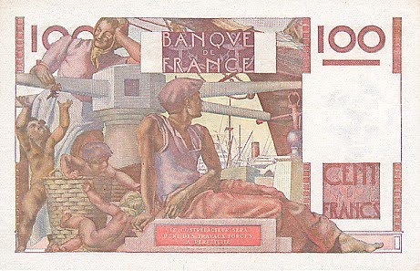 [FranceP128d-100Francs-1952_b.jpg]
