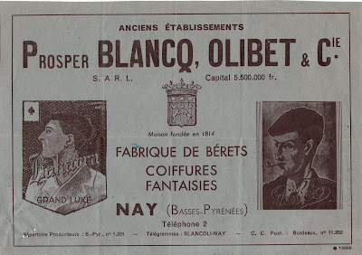 Blancq-Olibet+ad.jpg