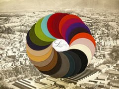 [BEATEX+vueaerienne2.jpg]