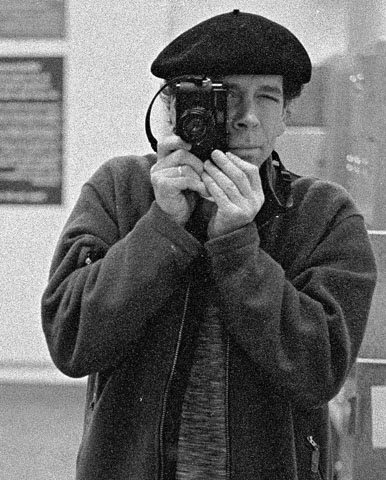 [Photographer+Ron+Greer.jpg]