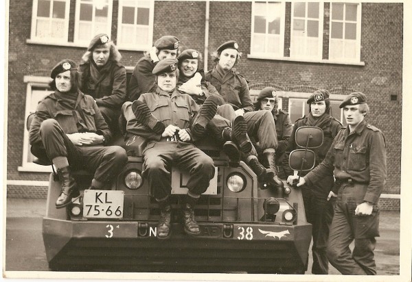 [dienst1_600_x_412.jpg]