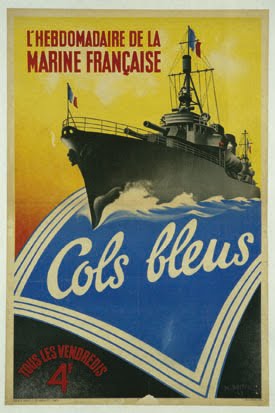 French+Navy+inspires3.jpg