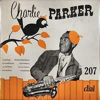 Charlie+Parker.jpg