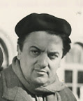 Frederico+Fellini-in-beret.jpg