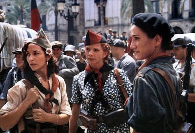 nancy garcia yi the beret project libertarias mujeres libres nancy garcia yi the beret project libertarias mujeres libres