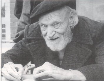 Giuseppe ungaretti poems image