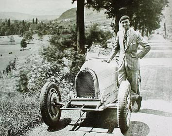 Bugatti+production+team+driver+Louis+Alexandre+Chiron.jpg