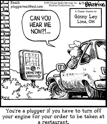 [Pluggers.761.g.gif]