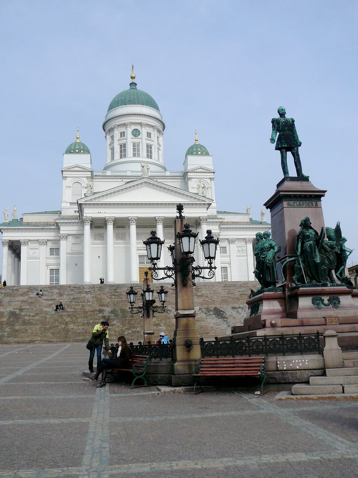 [P1040468.JPG]