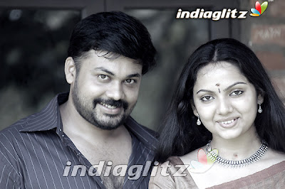 Raja Leelai Tamil Movie Free Download Raja Leelai Tamil Movie Free Download