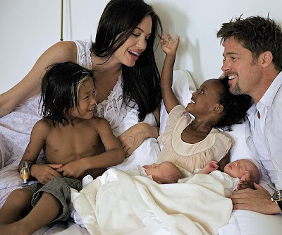 angelina jolie voight angelina jolie voight