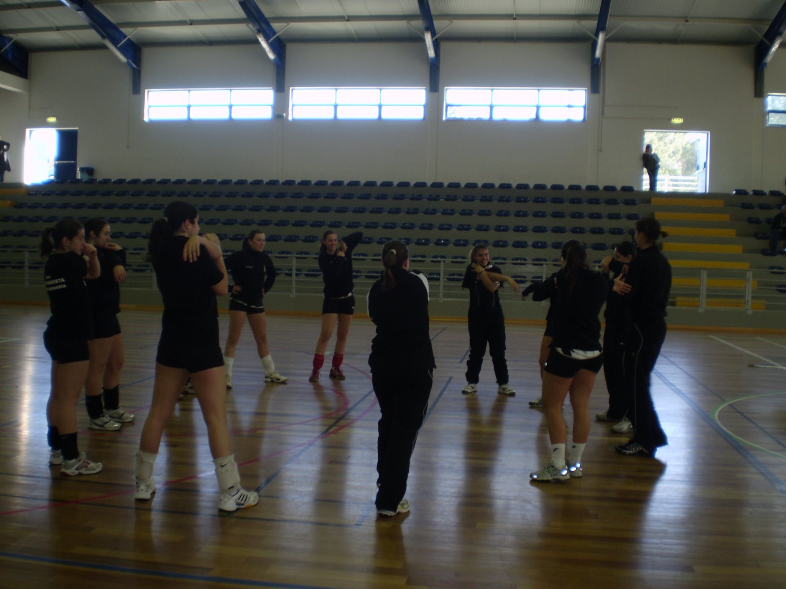 [P2070002.JPG]